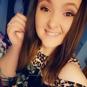 Meet your Posher, Lacy